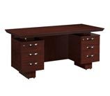 Office Desks