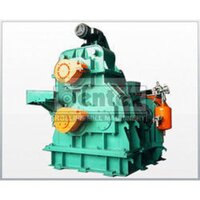 Flying Shearing Machine - Automatic Grade: Automatic