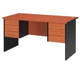 Corporate Office Tables