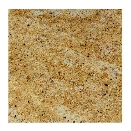 Madurai Gold Granite