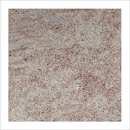 Madurai Pink Granite