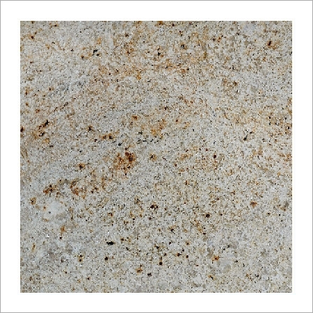 Millenium Gold Granite