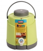Bravo Water Jug
