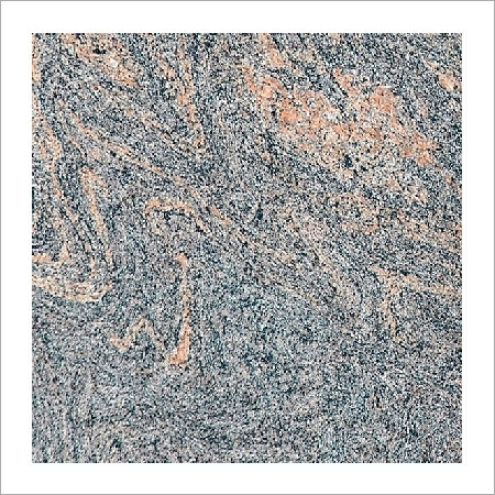 Paradiso Base Granite