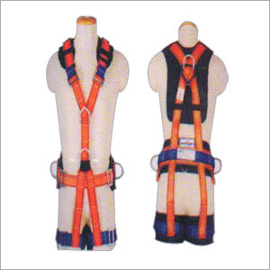 Full Body Harness Full Body Harness