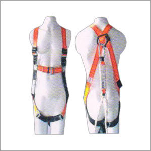 Safety Body Belt Harnesses Safety Body Belt Harnesses