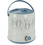 Cruiser Water Jar