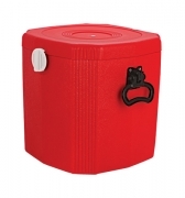 Kool Pot