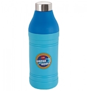 Club Water Bottle