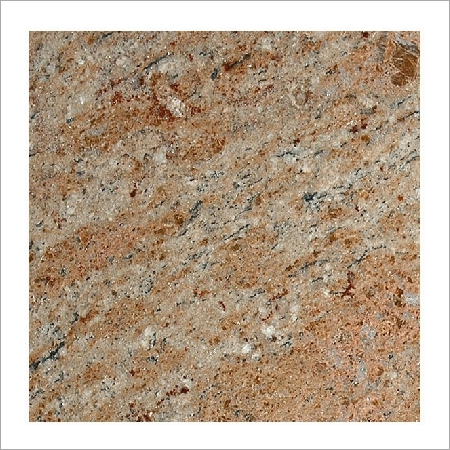 Rosewood Granite