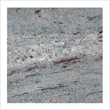 Silver Sparkle Granite