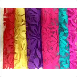 Brasso Fabrics