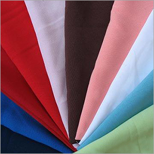 Georgette Fabrics
