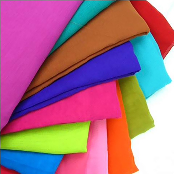 Polyester Fabrics
