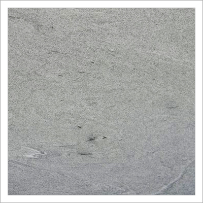 Viscon White Granite