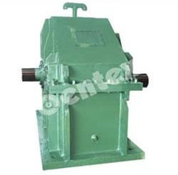 Reduction Gear Box