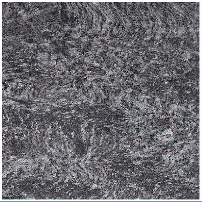 Vizag Blue Granite