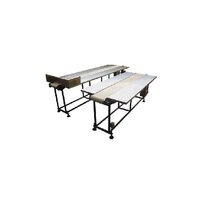Packing Belt Conveyor