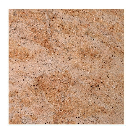 Vyara Gold Granite