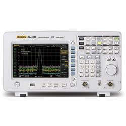 3GHZ Spectrum Analyzer - DSA1030