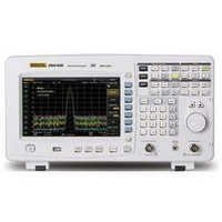 Plastic 3ghz Spectrum Analyzer - Dsa1030