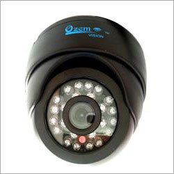 Cctv Camera