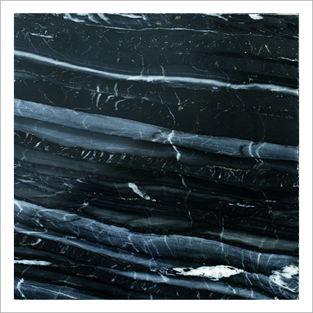 Black Marble