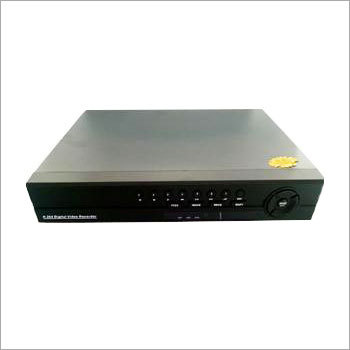 16 Channel Dvr