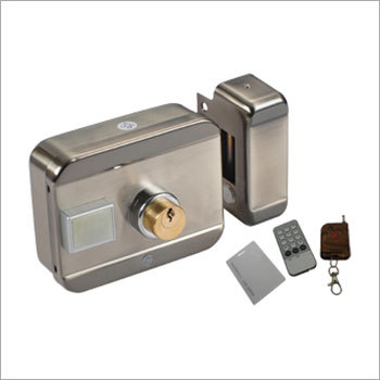 Door Lock