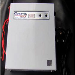 Smps Power Supply