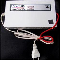 Power supply unit