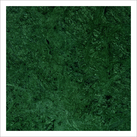 Green Marble