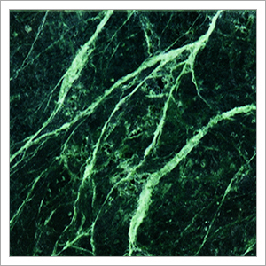 Marble