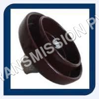 Antifog Disc insulator