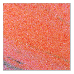 Pink Marble