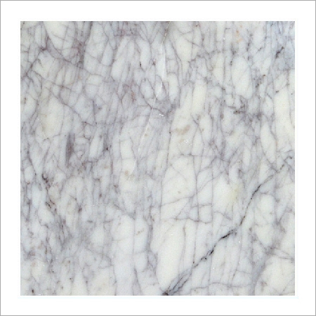 Marble