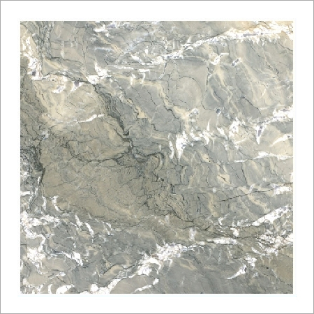 Marble