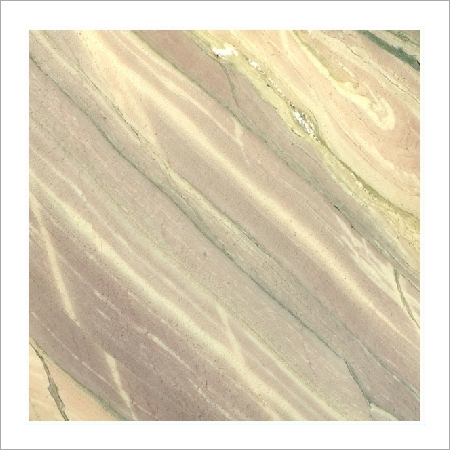 Ojas Perplato Marble