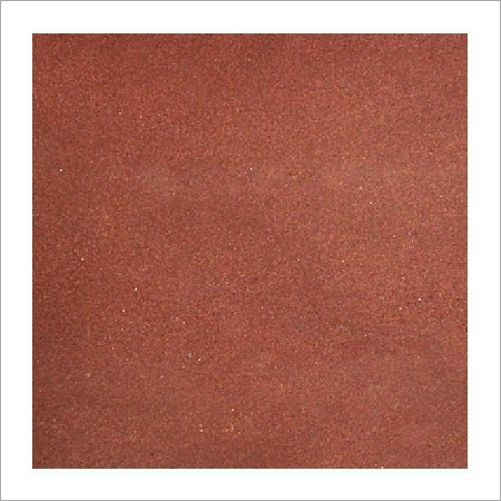 Agra Red Sandstone