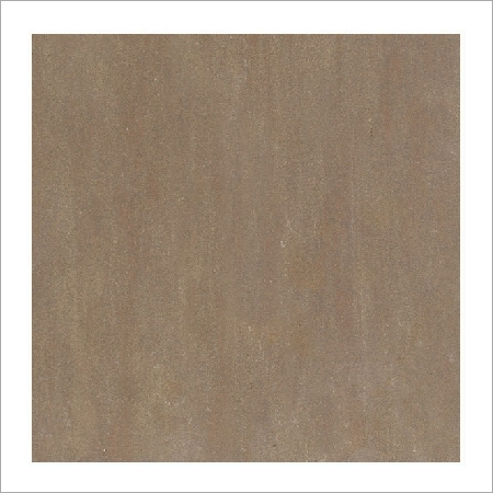 Sandstone