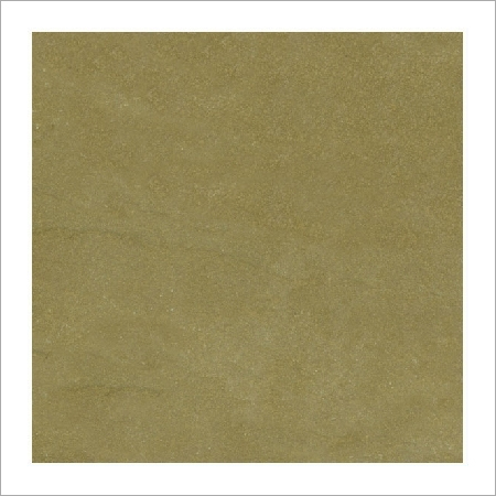 Bejoliya Sandstone