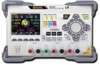 Programmable Dc Power Supply Application: For Laboratory