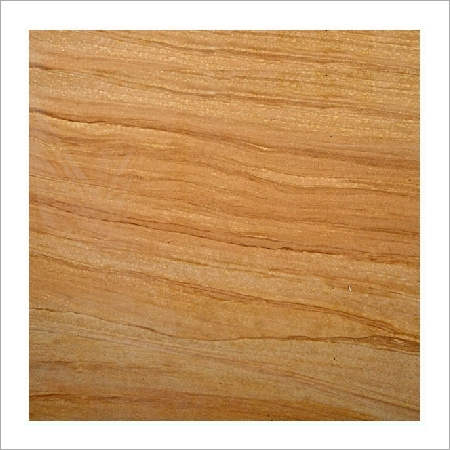Teak Sandstone