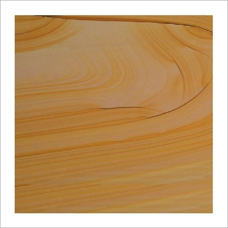 Sandstone