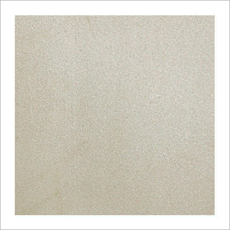 Mint Sandstone
