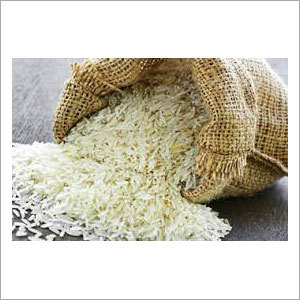 PR11 Rice