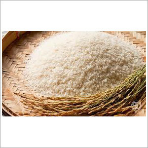 Parmal Sella Rice