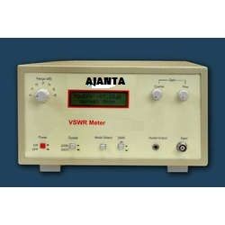 VSWR Meter