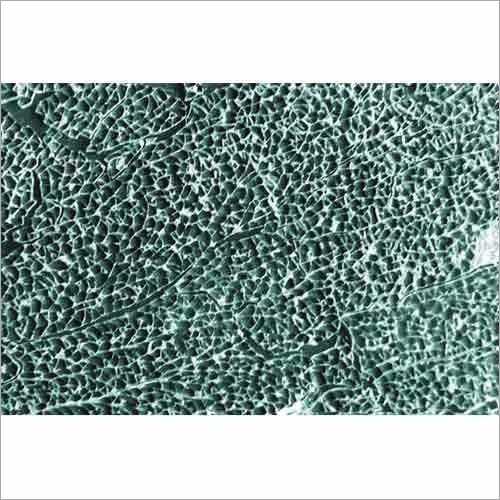 Toughened Sight Glass