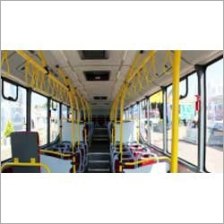 Automobile Window Glass